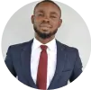 Gbolahan Teluwo