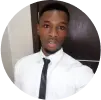 Opara Daniel
