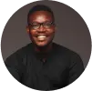 William Nwogbo